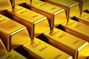 Reserve-Bank-of-India-will-issue-new-guidelines-for-gold-loans