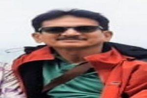 Retired-banker-from-Visakhapatnam-also-lost-his-life-in-Pahalgam-terror-attack