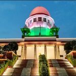 पश्चिम​ बंगाल: एससी ने ममता के खिलाफ सीबीआई जांच किया ख़ारिज!