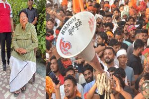 SP-MP-Ramjilal-Suman-attacked-Yogi-government-on-Rana-Sanga-controversy