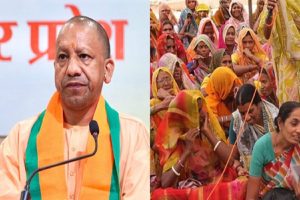 Sakhi-Niwas-will-strengthen-womens-safety-in-Uttar-Pradesh-residential-centers-will-be-established-soon-in-nine-districts