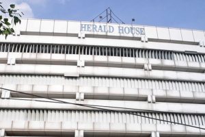 Sardar-Patel-had-also-warned-Pandit-Nehru-about-financial-irregularities-in-the-National-Herald-case-had-expressed-many-apprehensions