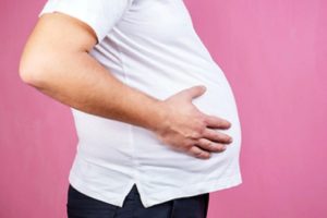 Scientists-have-discovered-the-cellular-reason-behind-the-increase-in-belly-fat-with-age