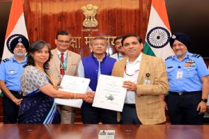 Self-reliant-India-Rs-2385-crore-contract-for-modernization-of-Mi-17-V5-helicopters