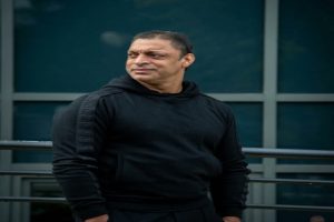 Shoaib-Akhtar-Basit-Alis-YouTube-channels-banned-in-India-after-Pahalgam-terror-attack