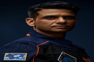 Shubhnshu-Shuklas-ISS-visit-is-important-for-Gaganyaan-mission