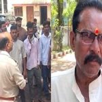 गुना: जुलूस पर पथराव के बाद हालात सामान्य, खटीक समाज की मांग!