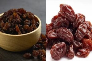 Small-in-appearance-but-full-of-benefits-consuming-raisins-cures-many-problems