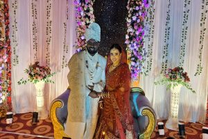 Sri-Lankan-youth-marries-a-girl-from-Muzaffarpur-Bihar