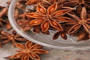 Star-anise-is-full-of-medicinal-properties-it-enhances-the-taste-and-also-cures-diseases