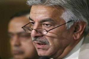 Statement-of-Pakistans-Defense-Minister-on-Pahalgam-terrorist-attack-know-what-he-said