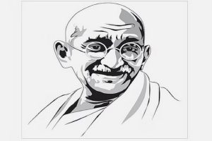 Statue-of-Bapu-unveiled-in-South-African-state-Indians-were-banned-here-for-more-than-100-years