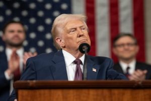 Stock-markets-of-many-countries-crashed-things-related-to-Trumps-tariff-bomb-that-are-important