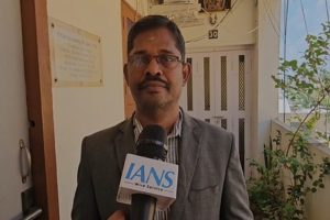 Strictness-on-terrorism-is-necessary-suspension-of-Indus-Water-Treaty-is-a-step-in-the-right-direction-V-Kandasamy