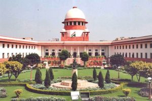 /wakf-law-violence-west-bengal-supreme-court-hearing-april-21