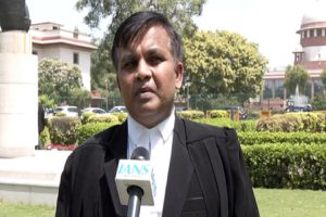 Supreme-Court-will-hear-the-petition-against-Nishikant-Dubey-demand-raised-to-remove-obscene-videos-and-photos