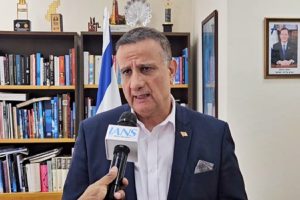 Tahawwur-Ranas-visit-to-India-is-a-big-success-for-the-Modi-government-Israeli-diplomat