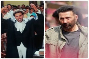 Tarikh-Pe-Tarikh.-film-completes-32-years-Sunny-said-It-is-a-matter-of-pride-to-be-a-part-of-Damini