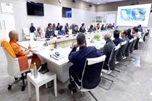 Tele-medicine-becomes-a-new-support-for-mental-health-in-Uttar-Pradesh-experts-giving-advice-24-hours-a-day