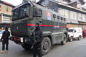 Terror-attack-in-Jammu-and-Kashmir-after-Pahalgam-attack-Security-agencies-on-alert-13-locations