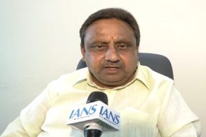 The-accused-of-Pahalgam-terror-attack-will-not-be-spared-under-any-circumstances-Praveen-Khandelwal