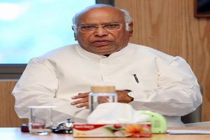 The-central-government-announced-to-conduct-caste-census-along-with-the-census-this-is-the-right-step-Mallikarjun-Kharge
