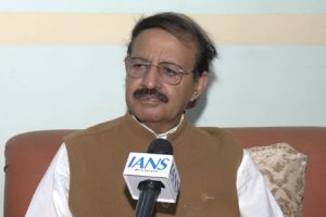 The-central-government-has-only-a-few-days-left-claims-Congress-leader-Rashid-Alvi
