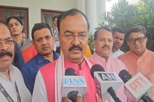 The-day-is-not-far-when-even-Pakistans-breathing-will-be-stopped-Keshav-Prasad-Maurya