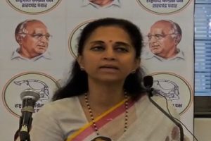 The-entire-opposition-stands-strongly-with-the-Indian-government-on-the-Pahalgam-attack-Supriya-Sule