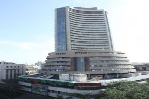 The-market-cap-of-all-companies-listed-on-BSE-crosses-five-trillion-dollars-again