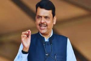 The-news-of-missing-Pakistani-citizens-is-false-Chief-Minister-Fadnavis