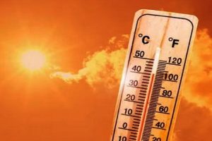 The-weather-department-has-again-issued-a-heat-wave-alert-the-mercury-is-likely-to-cross-41-degrees-in-just-2-days