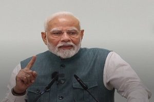 The-youth-of-the-country-have-changed-the-worlds-view-towards-India-PM-Modi