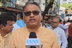 There-is-an-atmosphere-of-public-outrage-and-Hindu-awakening-in-West-Bengal-time-for-change-Jagannath-Chatterjee