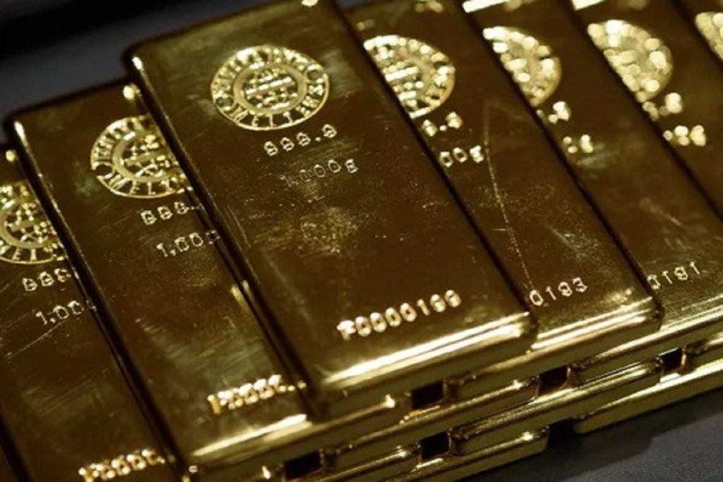 अक्षय तृतीया पर ज्वेलरी की मांग में 10-15% बढ़ोतरी की संभावना!