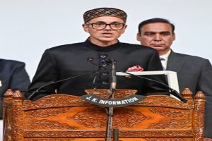 There-should-be-a-decisive-fight-against-terrorism-and-its-root-Omar-Abdullah