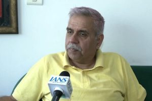 There-was-no-need-for-change-in-the-Wakf-Bill-Sandeep-Dixit