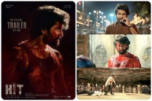 Trailer-of-Hit-Nani-seen-eliminating-enemies-public-said-This-time-Arjun-Sarkar