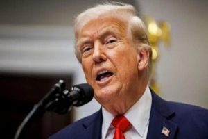 Trump-announces-direct-talks-with-Iran-amid-nuclear-tensions