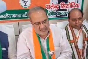 UP-Bhupendra-Chaudhary-advised-farmer-leader-Naresh-Tikait-to-refrain-from-making-statements-on-Pakistan