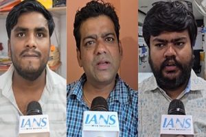 UP-PM-Mudra-Yojana-changed-the-fate-of-Varanasis-youth