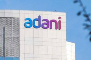 US-major-BlackRock-is-the-biggest-investor-in-Adani-Groups-750-million-bond-issue