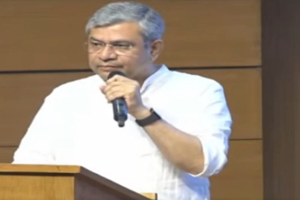 केंद्रीय कैबिनेट की बैठक : जाति जनगणना को मंजूरी, गन्ना किसानों को राहत! 