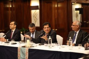 Union-Minister-Piyush-Goyal-visits-UK-holds-discussions-with-top-business-leaders
