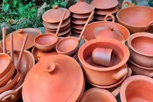 Use-of-clay-pots-in-the-kitchen-A-precious-combination-of-health-taste-and-tradition