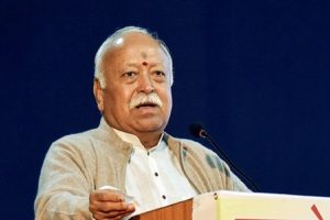 mohan-bhagwat-empower-women-break-regressive-traditions