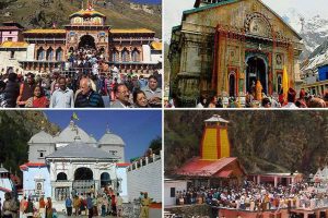 Uttarakhand-Akshaya-Tritiya-and-the-beginning-of-the-Char-Dham-Yatra