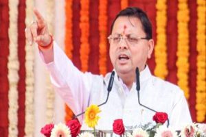 Uttarakhand-Board-10th-results-declared-90.77-students-passed-Kamal-topped