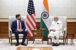 Vance-told-PM-Modi-America-is-ready-to-provide-all-kinds-of-help-in-the-fight-against-terrorism