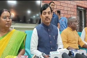 Wakf-Amendment-Bill-is-in-the-interest-of-Muslims-opposition-is-trying-to-mislead-them-Shahnawaz-Hussain